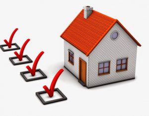 Tìm hiểu về hợp đồng đặt cọc mua bán căn hộ