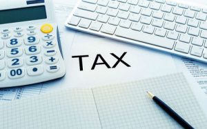 Những sai sót khi kê khai thuế và sử dụng hóa đơn